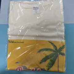 KAZ buddy 購入者　特典Tシャツ
