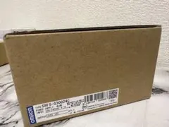 Item thumbnail for item b0f2ee2a-fc8d-4aab-8036-3aba31b89c19