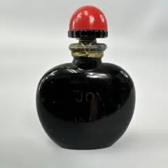 Jean Patou JOY パルファムのサムネイル