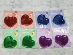 Item thumbnail for item 7aee729c-81b2-4202-8893-220953d13711