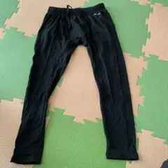 Item thumbnail for item 41829d04-12c1-4eb5-8e8b-58747785a307