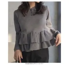 Item thumbnail for item efe75ed6-a479-4529-8a91-3c1fa4acfe10