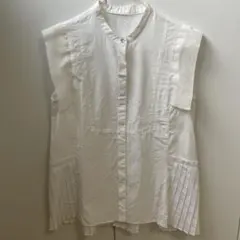 Item thumbnail for item af9ddbd2-d190-470f-87cb-9accc854adb3