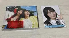 日向坂46 Kind of love 封入生写真 石塚瑶季 4種コンプ1 - メルカリ