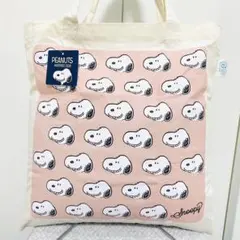 Item thumbnail for item 665a88b9-58d0-4592-b111-3afa08f65c34