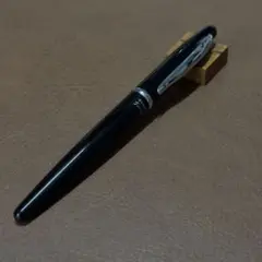 Item thumbnail for item 61c40598-6f2d-4d90-a964-e393f8fea585