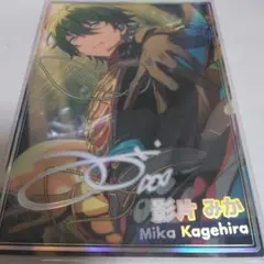 2025年最新】影片みか ポートレートの人気アイテム - メルカリ