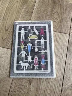 RADWIMPS DVD / RADWIMPS 4.5 - メルカリ