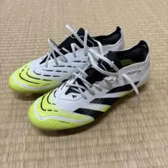 プレデター シューズ