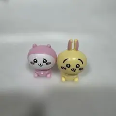 Item thumbnail for item 170fa1cd-e5f9-49f5-91fc-ba162bb0d6ff