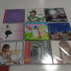 もも子、かえるの歌がきこえるよ。 オリジナル・サウンドトラック 大島