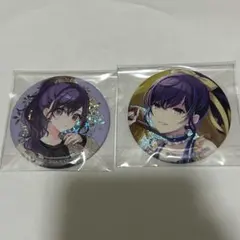 朝比奈まふゆ グリ缶 クリフェス