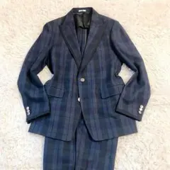 2026年最新】SUIT SELECT メンズ タキシードの人気アイテム - メルカリ