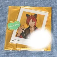 2025年最新】Honey vibes アクリルスタンドの人気アイテム