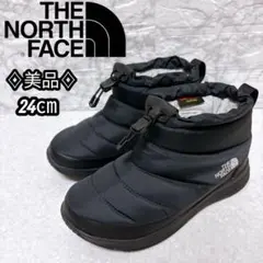 Item thumbnail for item 91c41d9e-23cb-4237-be59-8984fcb537e7