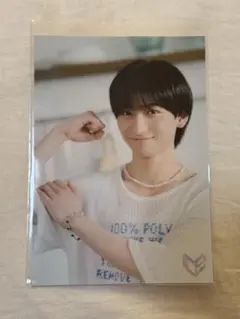 ICEx PHOTO SET vol.31 筒井俊旭