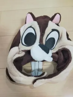 Item thumbnail for item c97dbc44-1592-4640-8232-7624ecc45e18