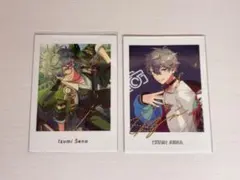 2026年最新】瀬名泉 ぱしゃっつの人気アイテム - メルカリ