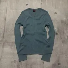 11747391購入 jean paul gaultier ニット アーカイブ NEW ITEM】 “Jean Paul GAULTIER