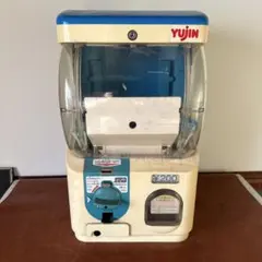 2026年最新】yujin ガチャ 本体の人気アイテム - メルカリ
