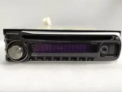 2026年最新】ジャンク扱い KENWOODの人気アイテム - メルカリ