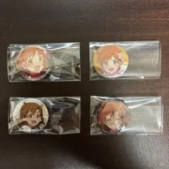 2026年最新】矢吹可奈の人気アイテム - メルカリ