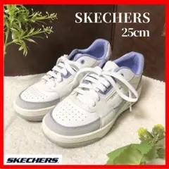 ☆超希少/ウノコート！【SKECHERS】スケッチャーズ　厚底　スニーカー ウノ