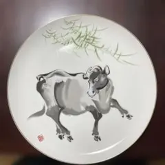 たけ様 リクエスト 2点 まとめ商品