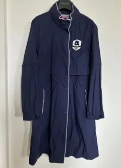 2025年最新】archivio レインウェアの人気アイテム - メルカリ