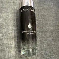 LANCOME ジェニフィック アルティメ エッセンス ローション 150mlのサムネイル