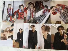 クロネコ様 リクエスト 2点 まとめ商品