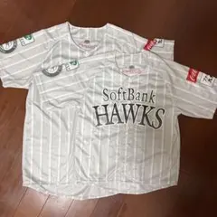 コカコーラシート 福岡ソフトバンクホークス 2026 応援グッズセット