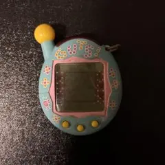 2025年最新】たまごっちジャンクの人気アイテム - メルカリ