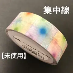 Item thumbnail for item e273540f-e5ed-497c-b902-1e6201e5f662