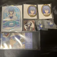 2025年最新】ネロ まほやく 缶バッジの人気アイテム - メルカリ