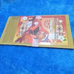 勝利の女神nikke　ラピ　セット