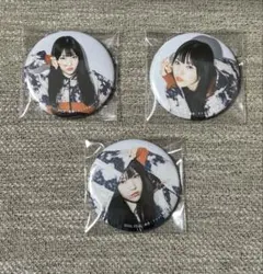 2025年最新】ピンズ・ピンバッジ・缶バッジの人気アイテム - メルカリ