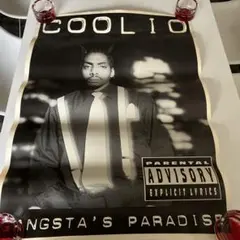 Item thumbnail for item c48f5013-933d-4053-8014-37933668a88c