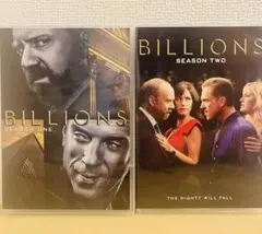 2025年最新】タイムアクセル dvdの人気アイテム - メルカリ