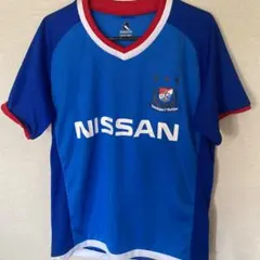 横浜マリノスシャツ