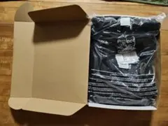 [tomtoc] 旅行 リュック 大容量 40L 機内持ち込み ビジネス バック