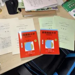 慶應環境情報学部、総合政策学部過去問と2026年の本番の問題、慶應の