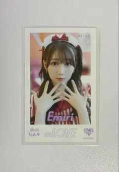 2026年最新】大谷映美里 生写真 絶対アイドル辞めないでの人気アイテム