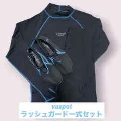 Item thumbnail for item 3d78a3fe-5b61-463b-b49d-4a4e5b9c1989