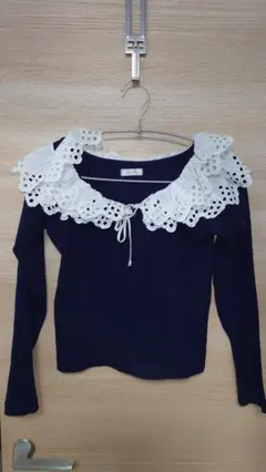 Item thumbnail for item a30bf540-2623-474b-8a67-9c3de44b2922