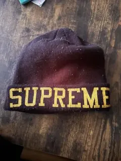 Item thumbnail for item 9a73f084-d511-4372-9e9f-1d483a3c98e5