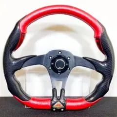 【希少】シモーニレーシング X4 aluminium look 希少】シモーニレーシング X4 aluminium look 【公式通販】
