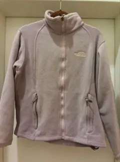 THE NORTH FACE フリースジャケット