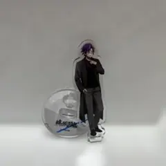 桃源暗鬼 桃華月詠