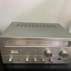 2025年最新】PIONEER MR-1000の人気アイテム - メルカリ
